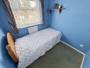 Photo 5- click for photo gallery